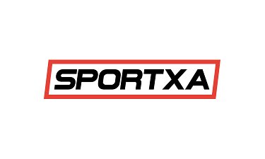 Sportxa.com